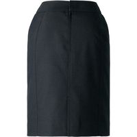 チクマ スカート（タイト） YT3910-2-11（直送品）