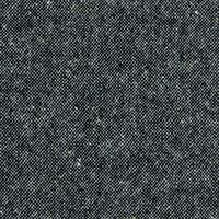 チクマ ベスト YT2910-1-7（直送品）