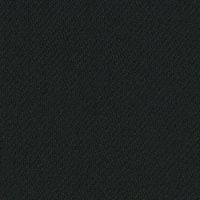 チクマ ジャケット YT4911-2-5（直送品）