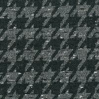 チクマ ベスト YT2911-3-7（直送品）