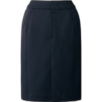 チクマ スカート（タイト） YT3912-1-13（直送品）