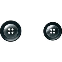 チクマ ジャケット AR4877-2-5（直送品）