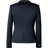 チクマ ジャケット YT4912-1-9（直送品）