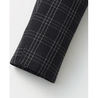 チクマ プルオーバー AR4897-2-7（直送品）