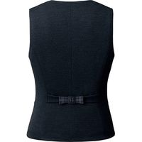 チクマ ベスト AR2866-3-15（直送品）