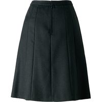 チクマ スカート（Aライン） AR3452-3-7（直送品）