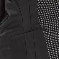 チクマ ジャケット AR4817-1-9（直送品）