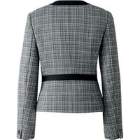 チクマ ジャケット AR4844-3-17（直送品）