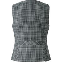 チクマ ベスト AR2844-3-17（直送品）