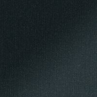 チクマ スカート（Aライン） AR3844-2-17（直送品）