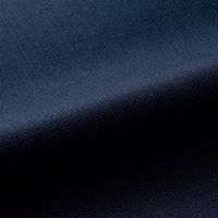 チクマ ベスト UF2516-1-13（直送品）