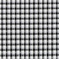 チクマ ベスト AR2868-2-5（直送品）