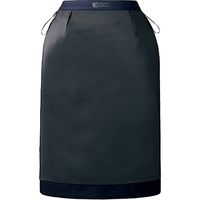 チクマ スカート（タイト） UF3516-1-9（直送品）