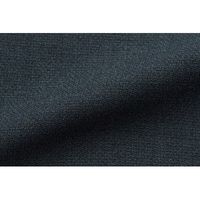 チクマ ジャケット UF4507-20-13（直送品）