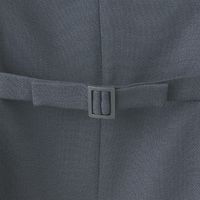 チクマ ベスト UF2507-20-13（直送品）