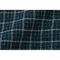 チクマ ベスト UF2508-1-15（直送品）