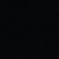 チクマ ジャケット AR4859-2-15（直送品）