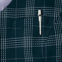 チクマ ベスト AR2822-1-15（直送品）