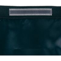 チクマ スカート（タイト） AR3821-1-13（直送品）