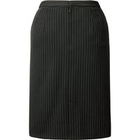 チクマ スカート（タイト） AR3861-2-7（直送品）