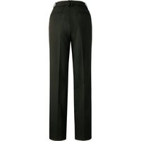 チクマ パンツ AR5859-2-9（直送品）