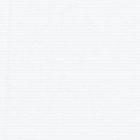 チクマ シャツ（長袖） AR1486-1-13（直送品）