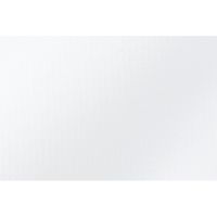 チクマ ブラウス（長袖） AR1454-1-9（直送品）