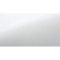 チクマ ブラウス（長袖） AR1451-1-7（直送品）