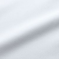 チクマ カットソー（七分袖） NF1039-1-M（直送品）