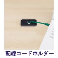 藤沢工業 TOKIO RMシリーズ ミーティングテーブル 幅1000×奥行1000×高さ720mm RM-1000C ナチュラル 1台（取寄品）