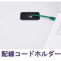 藤沢工業 TOKIO RMシリーズ ミーティングテーブル 幅900×奥行900×高さ720mm RM-990C ホワイト 1台（取寄品）