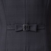 チクマ ベスト AR2892-2-17（直送品）