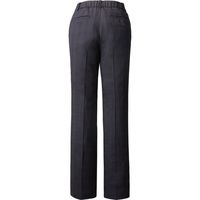 チクマ パンツ AR5892-1-5（直送品）