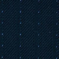 チクマ ジャケット AR4882-1-17（直送品）