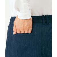 チクマ パンツ AR5888-2-15（直送品）