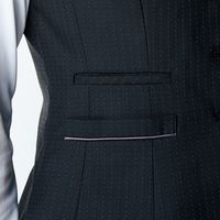 チクマ ベスト AR2882-2-9（直送品）