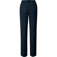 チクマ パンツ AR5882-1-5（直送品）