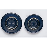 チクマ ジャケット AR4881-3-5（直送品）