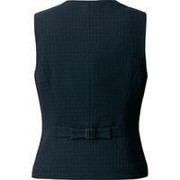 チクマ ベスト AR2873-1-13（直送品）