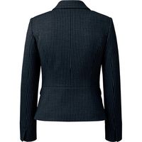 チクマ ジャケット AR4871-3-17（直送品）