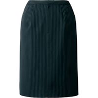 チクマ スカート（タイト） AR3862-1-9（直送品）