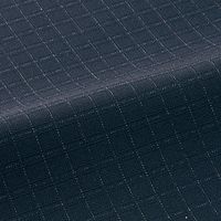 チクマ プルオーバー AR4874-1-7（直送品）