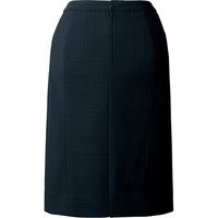 チクマ スカート（フレア） AR3874-1-13（直送品）