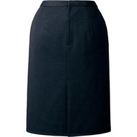 チクマ スカート（タイト） AR3868-3-9（直送品）