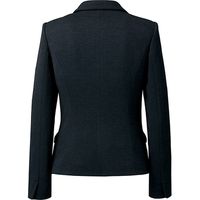 チクマ ジャケット AR4868-3-5（直送品）