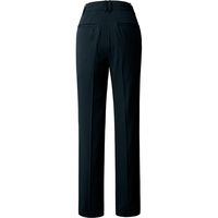 チクマ パンツ AR5862-1-13（直送品）