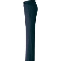 チクマ パンツ AR5847-1-11（直送品）