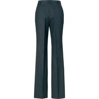 チクマ パンツ AR5819-1-11（直送品）