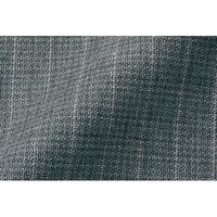 チクマ ジャケット AR4819-2-9（直送品）