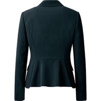 チクマ ジャケット AR4862-1-17（直送品）